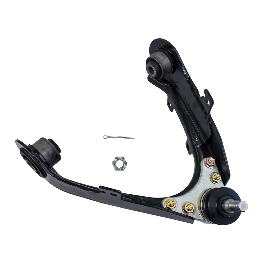 Front Right Upper Control Arm - K620886