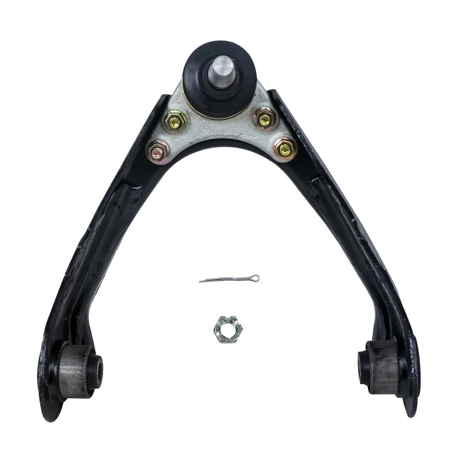 Main Image - Front Right Upper Control Arm