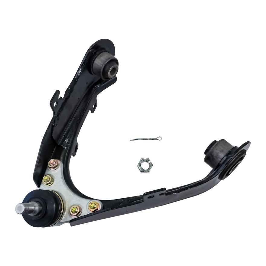 Front Upper Control Arms - K620886 / K620887