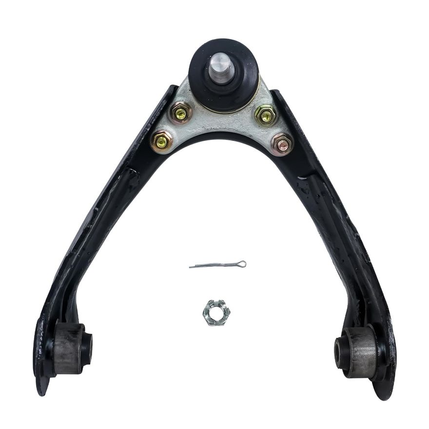 Front Upper Control Arms - K620886 / K620887