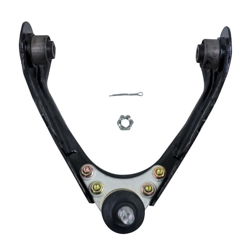 Front Left Upper Control Arm - K620887