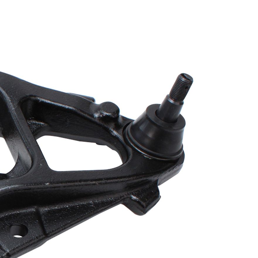 Front Left Lower Control Arm - K620888