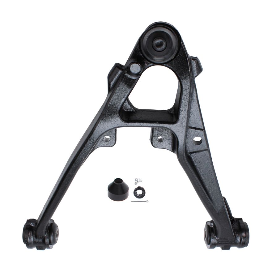 Main Image - Front Left Lower Control Arm