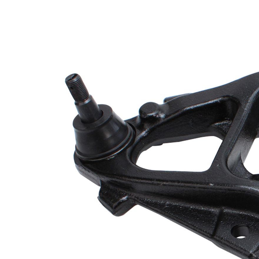 Front Right Lower Control Arm - K620889