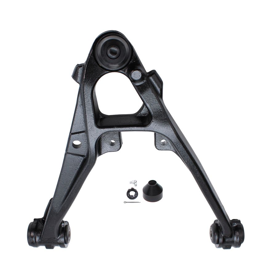 Main Image - Front Right Lower Control Arm