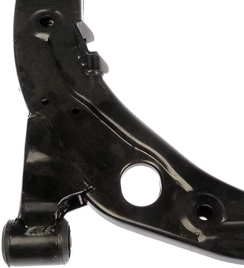 Front Right Lower Control Arm - K620895