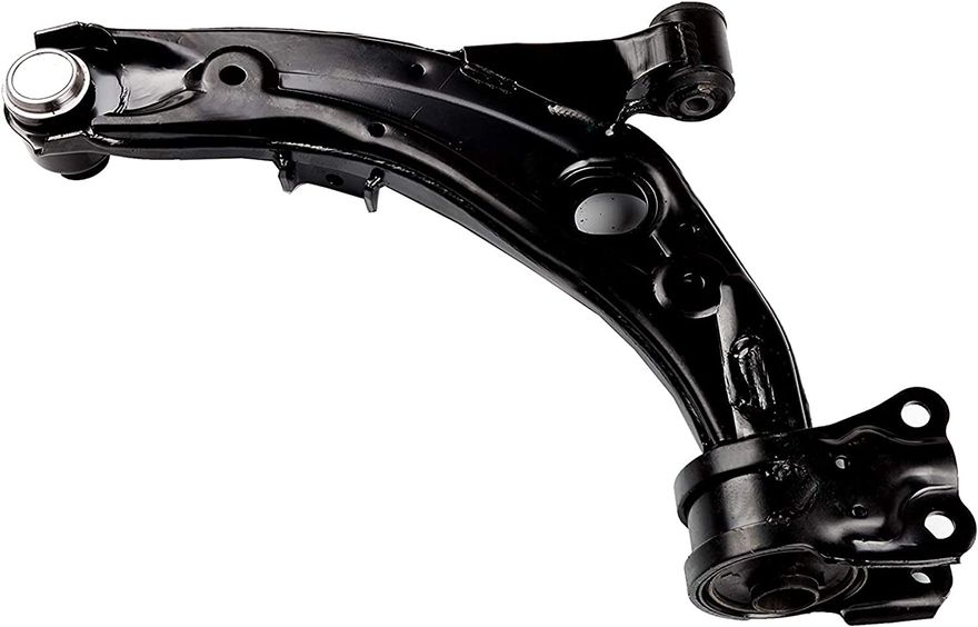 Front Right Lower Control Arm - K620895