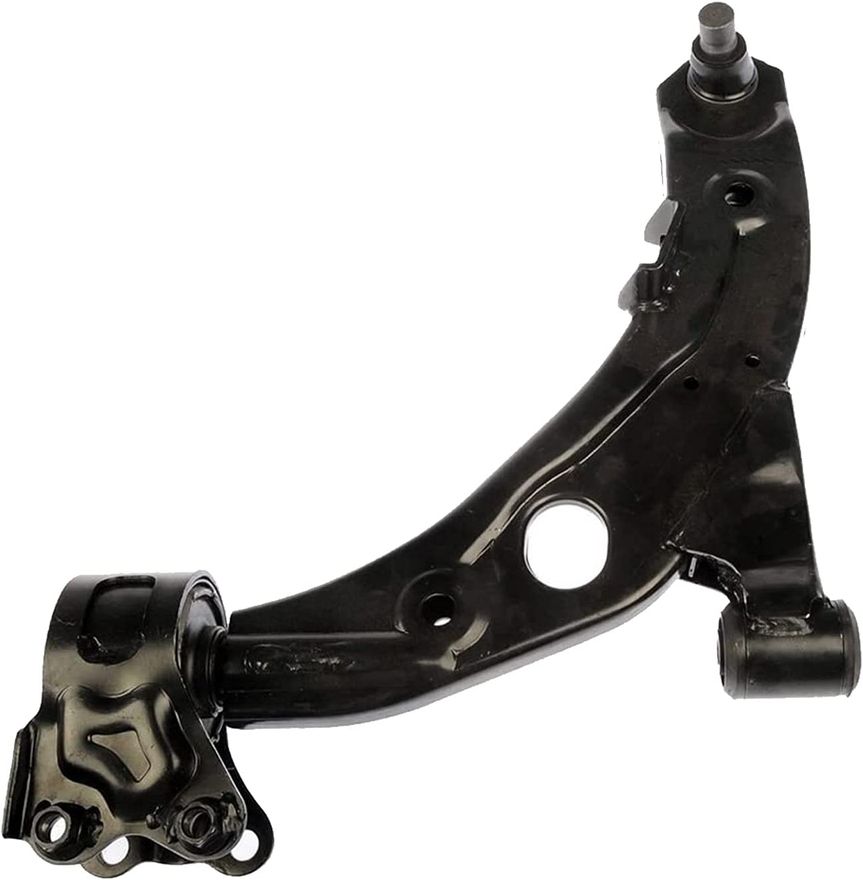 Front Control Arm - K620896 / K620895