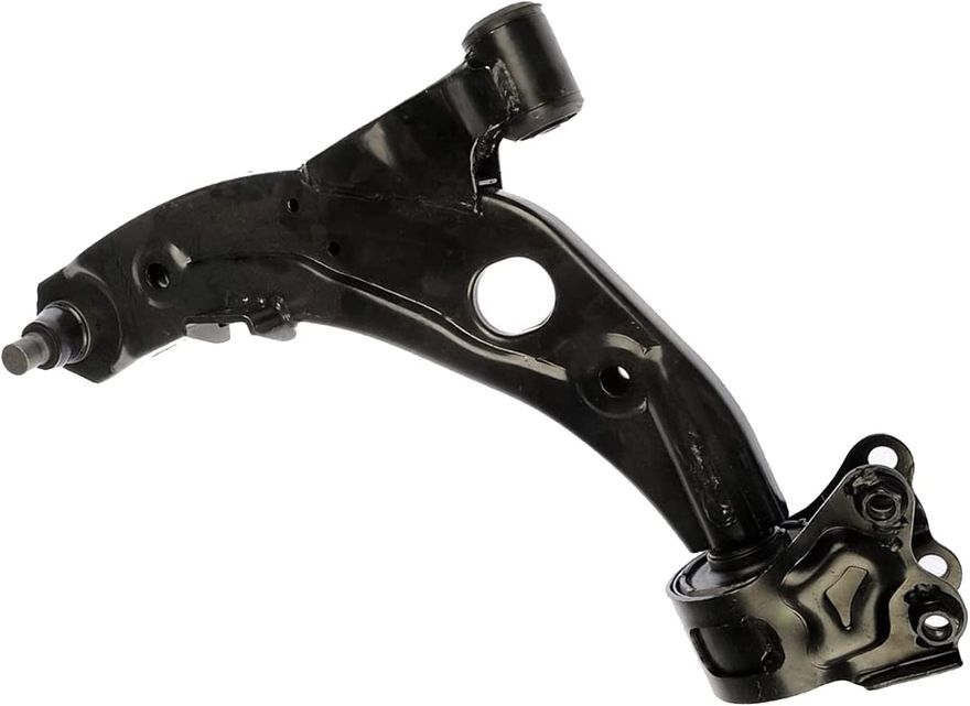 Front Control Arm - K620896 / K620895