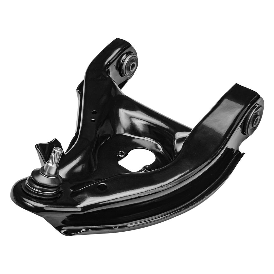 Front Right Lower Control Arm - K620899