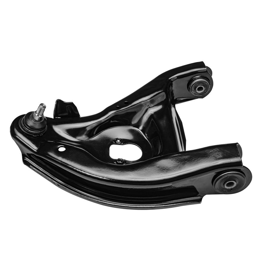 Front Right Lower Control Arm - K620899