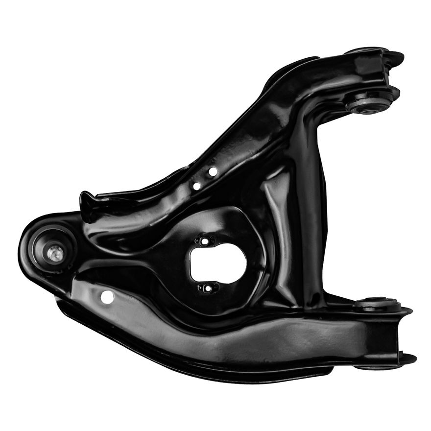 Front Right Lower Control Arm - K620899