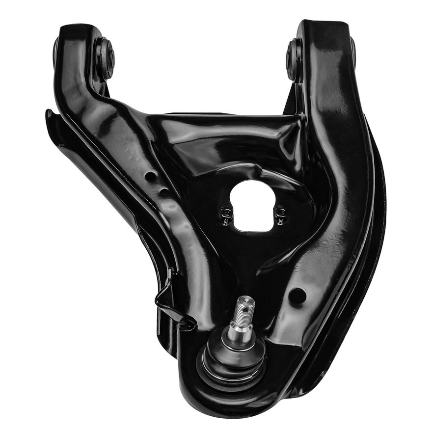 Front Right Lower Control Arm - K620899