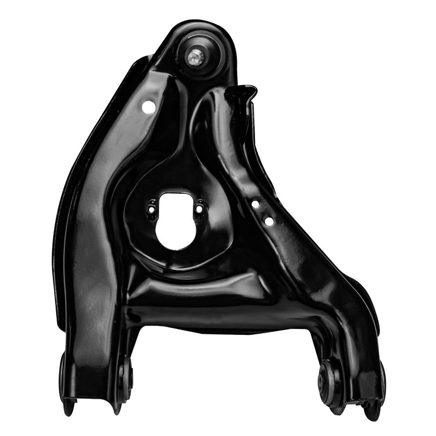 Main Image - Front Right Lower Control Arm