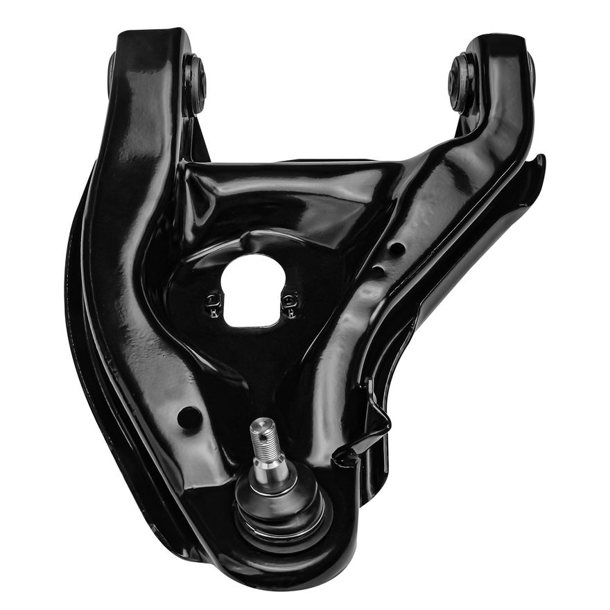 Front Left Lower Control Arm - K620900