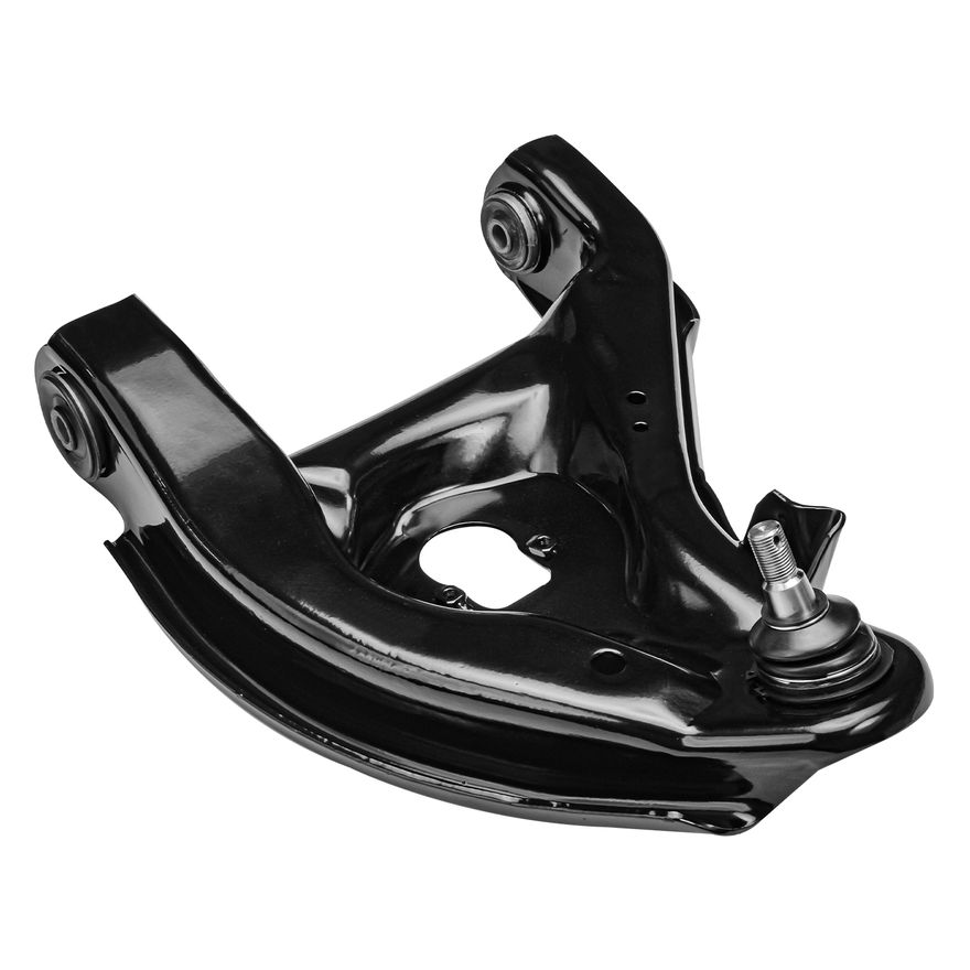 Front Left Lower Control Arm - K620900