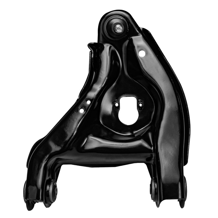 Main Image - Front Left Lower Control Arm