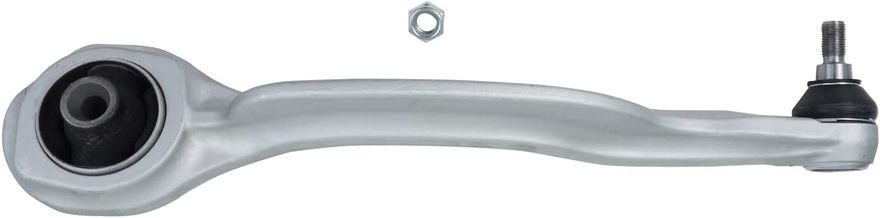 Front Right Lower Control Arm - K620985