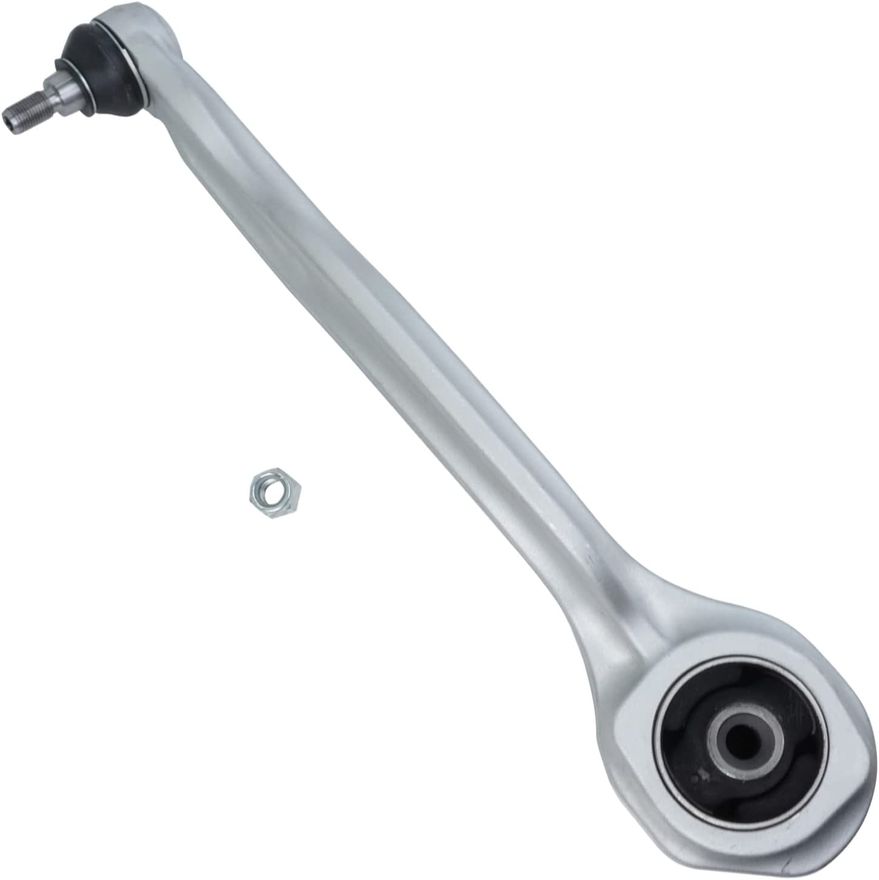 Front Right Lower Control Arm - K620985