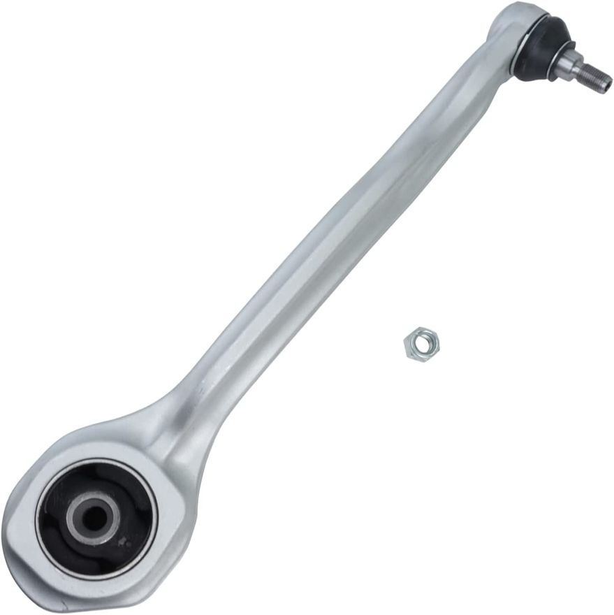 Front Lower Control Arms - K620985 / K620986