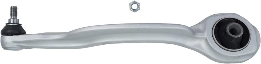 Front Left Lower Control Arm - K620986