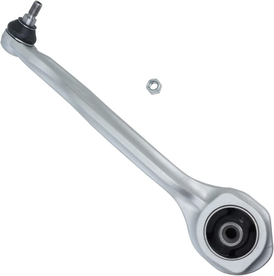 Front Left Lower Control Arm - K620986