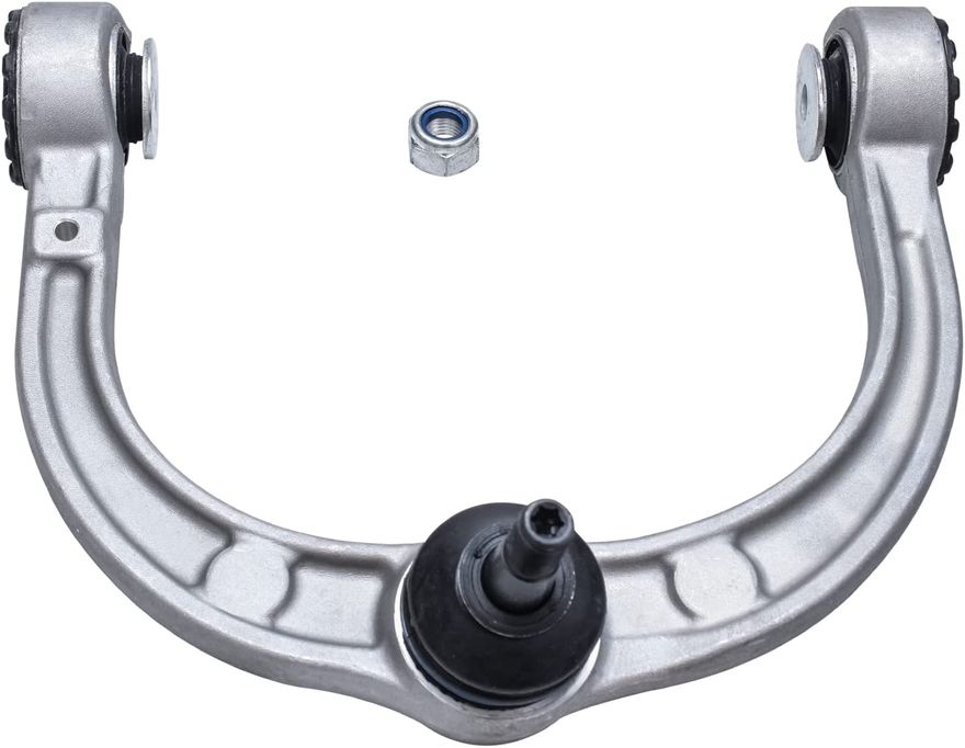 Front Right Upper Control Arm - K620982