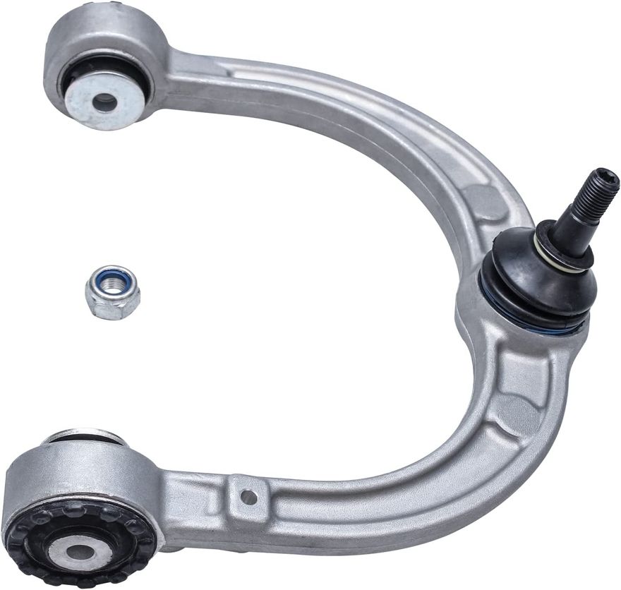 Front Right Upper Control Arm - K620982