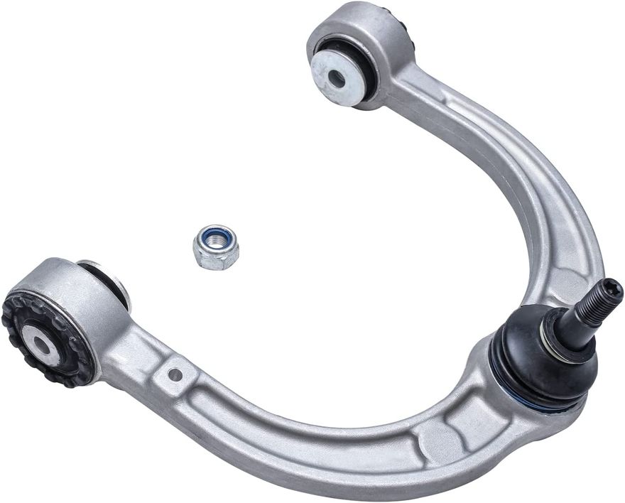 Front Right Upper Control Arm - K620982