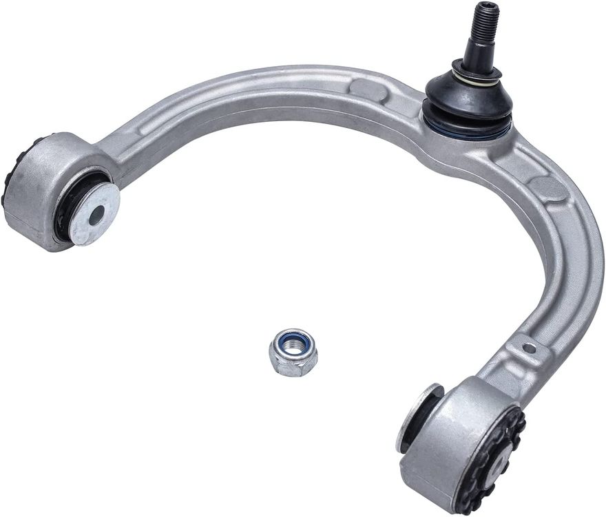 Front Right Upper Control Arm - K620982