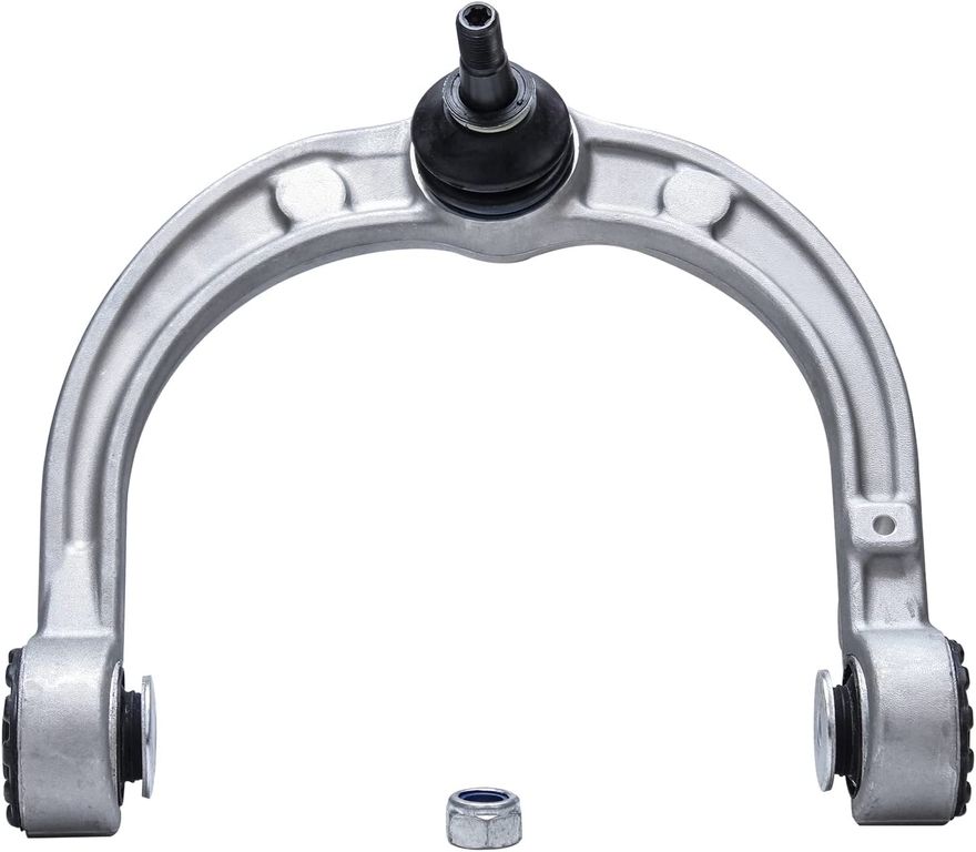 Front Upper Control Arms - K620982 / K620983