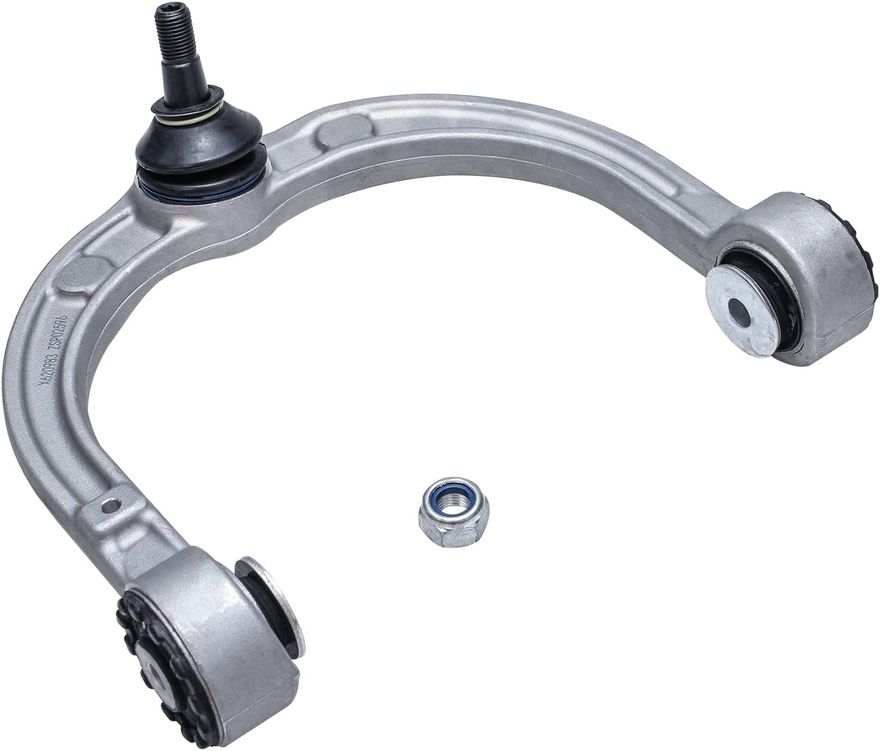 Front Upper Control Arms - K620982 / K620983