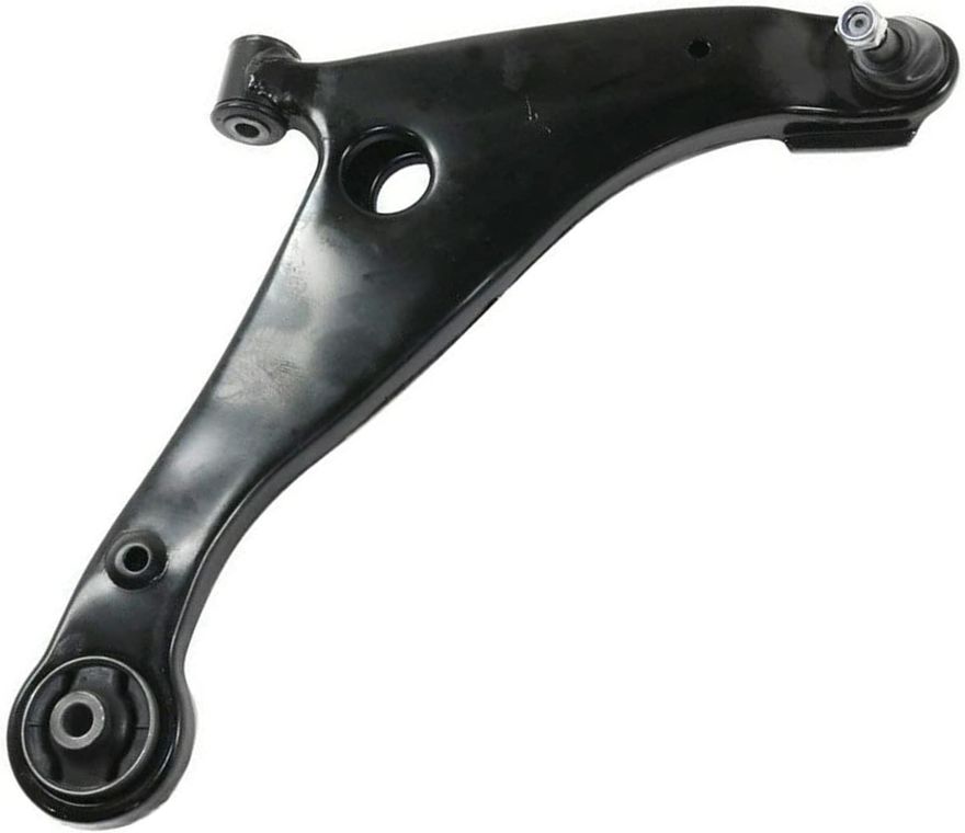 Main Image - Front Right Lower Control Arm