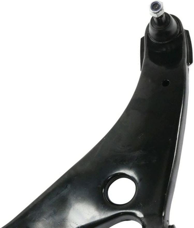 Front Left Lower Control Arm - K621003