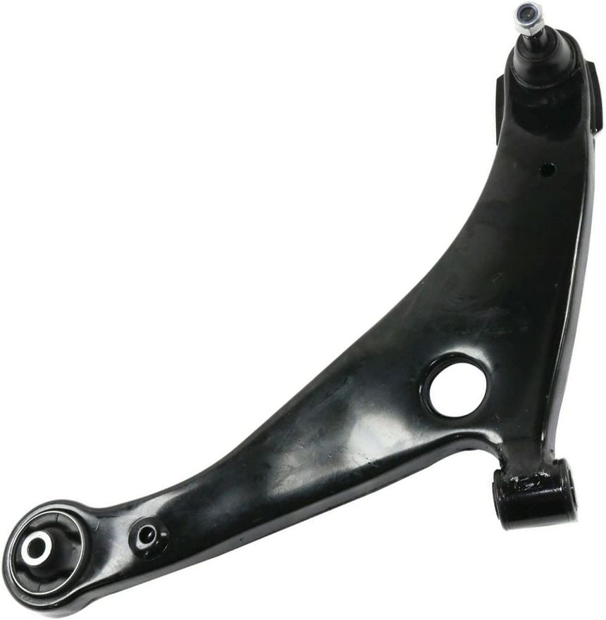 Front Lower Control Arm - K621003 / K621004