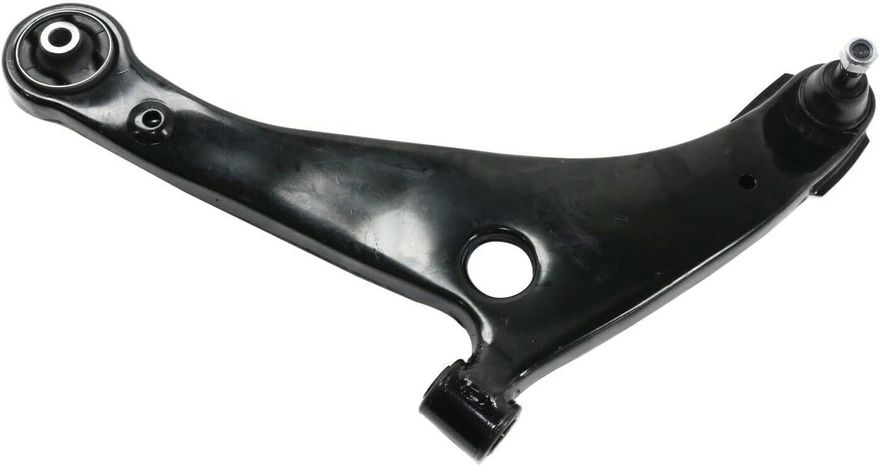 Front Lower Control Arm - K621003 / K621004