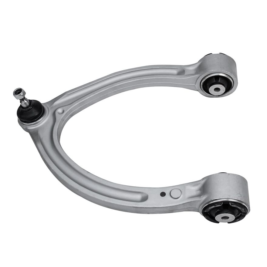 Front Left Upper Control Arm - K621127