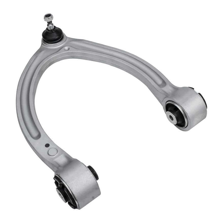 Front Left Upper Control Arm - K621127