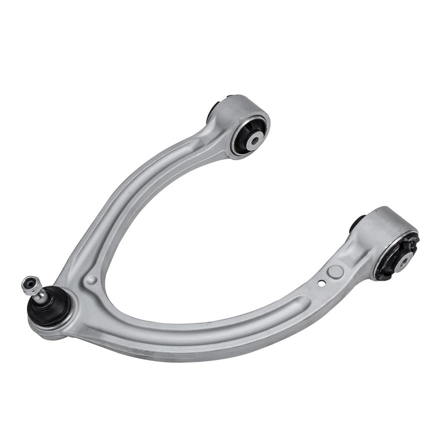 Front Left Upper Control Arm - K621127