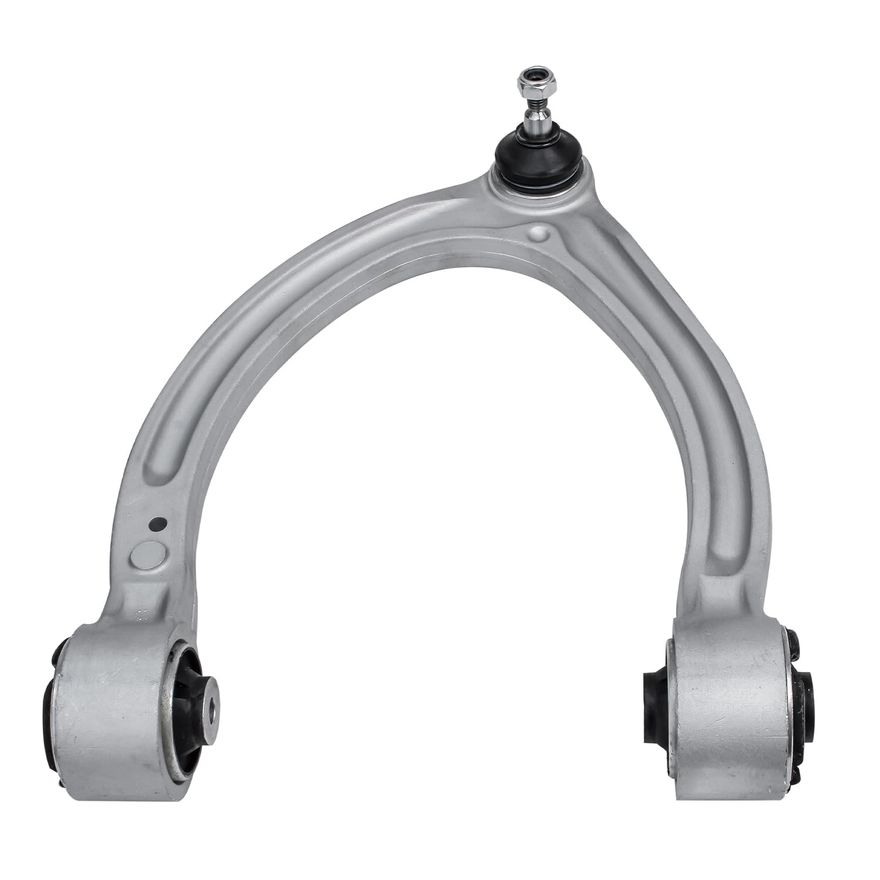 Front Left Upper Control Arm - K621127