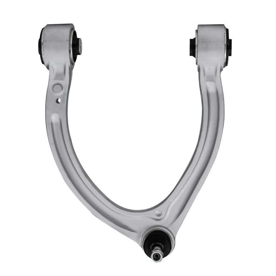 Front Left Upper Control Arm - K621127