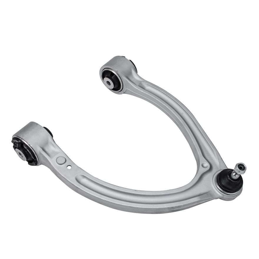 Front Right Upper Control Arm - K621128