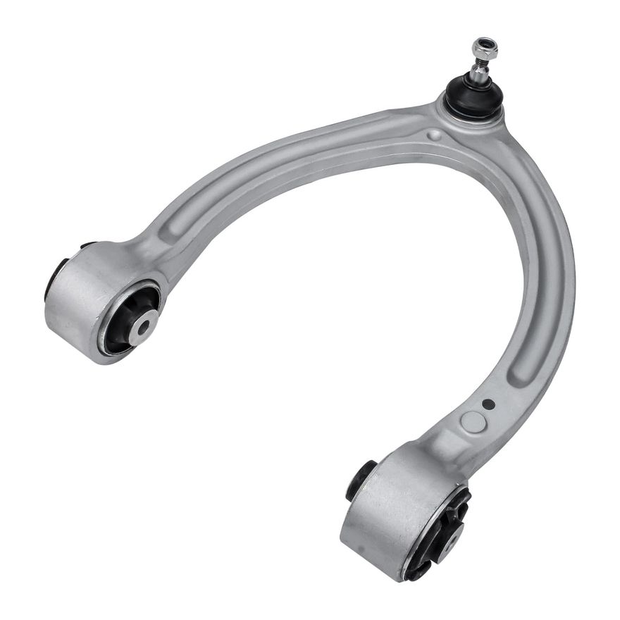 Front Right Upper Control Arm - K621128