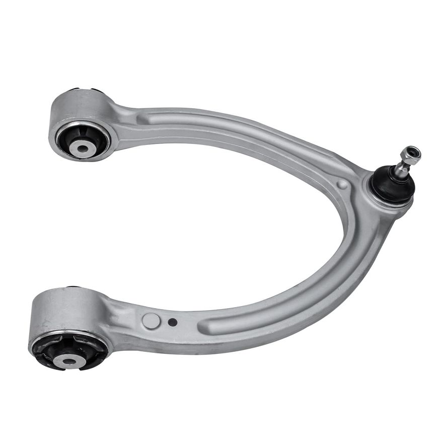 Front Right Upper Control Arm - K621128