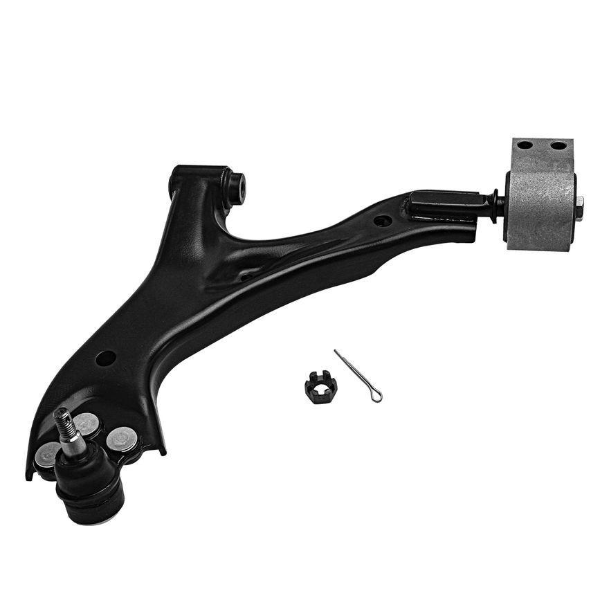 Front Left Lower Control Arm - K621129