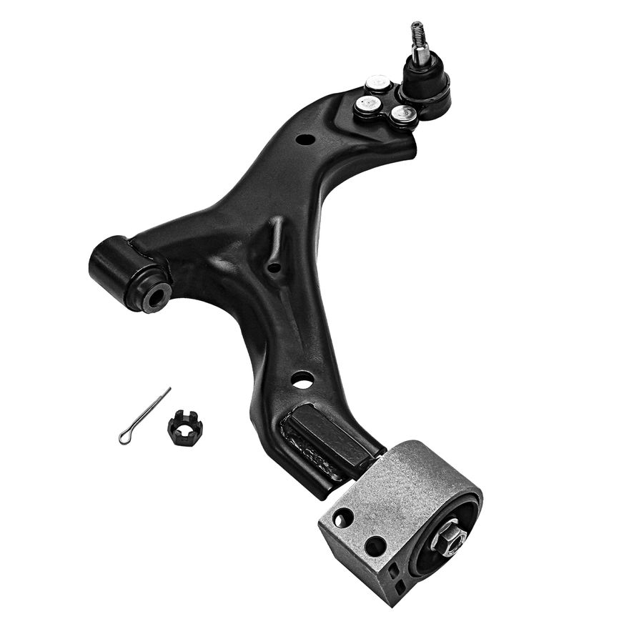 Front Right Lower Control Arm - K621136