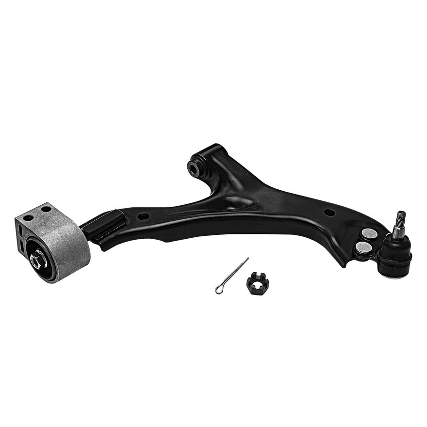 Front Right Lower Control Arm - K621136