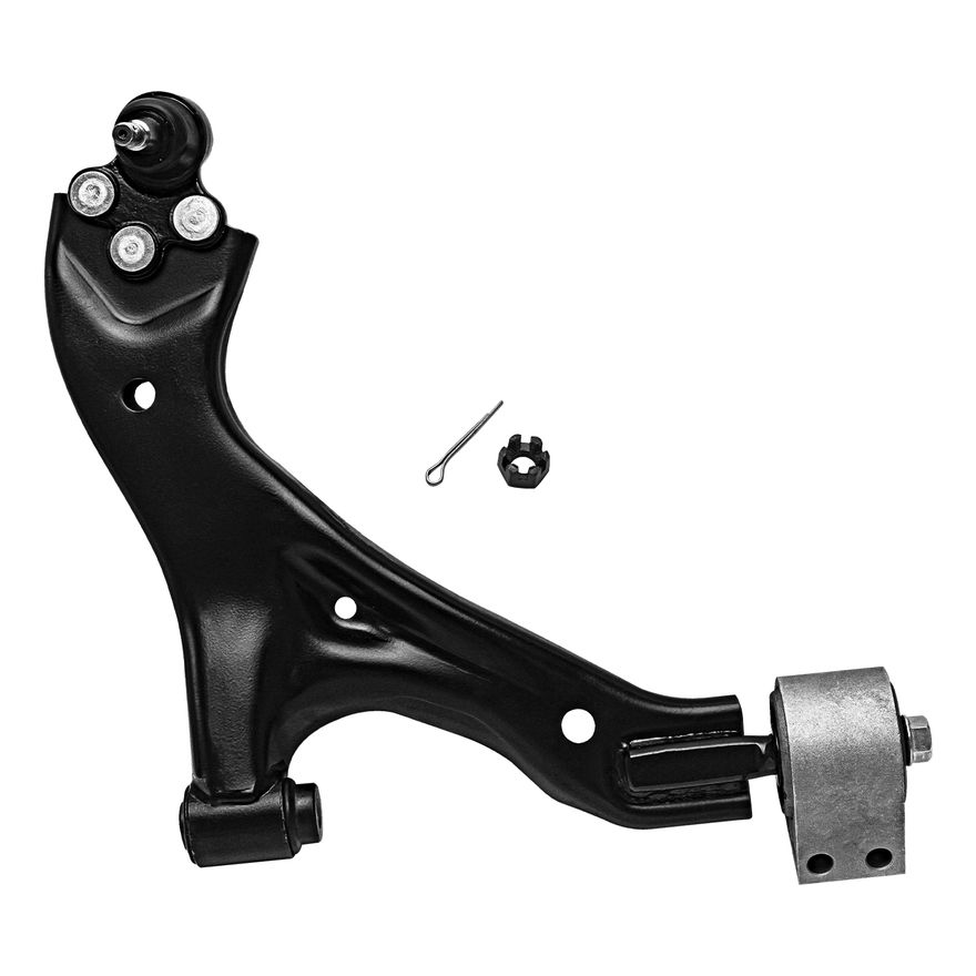 Main Image - Front Right Lower Control Arm