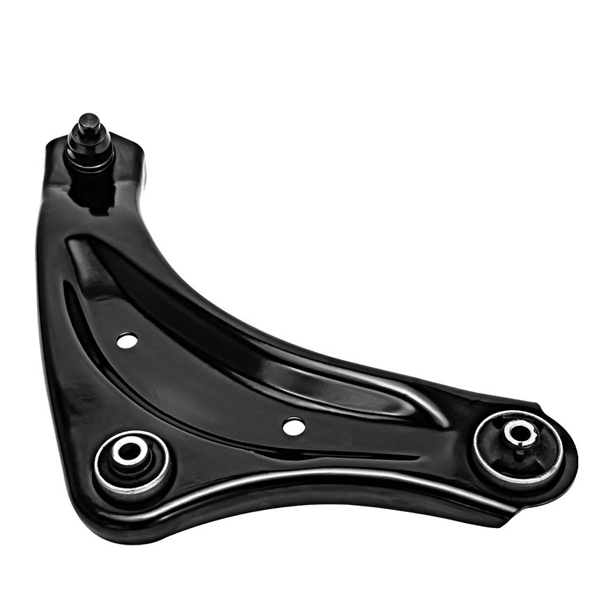 Front Right Lower Control Arm - K621156