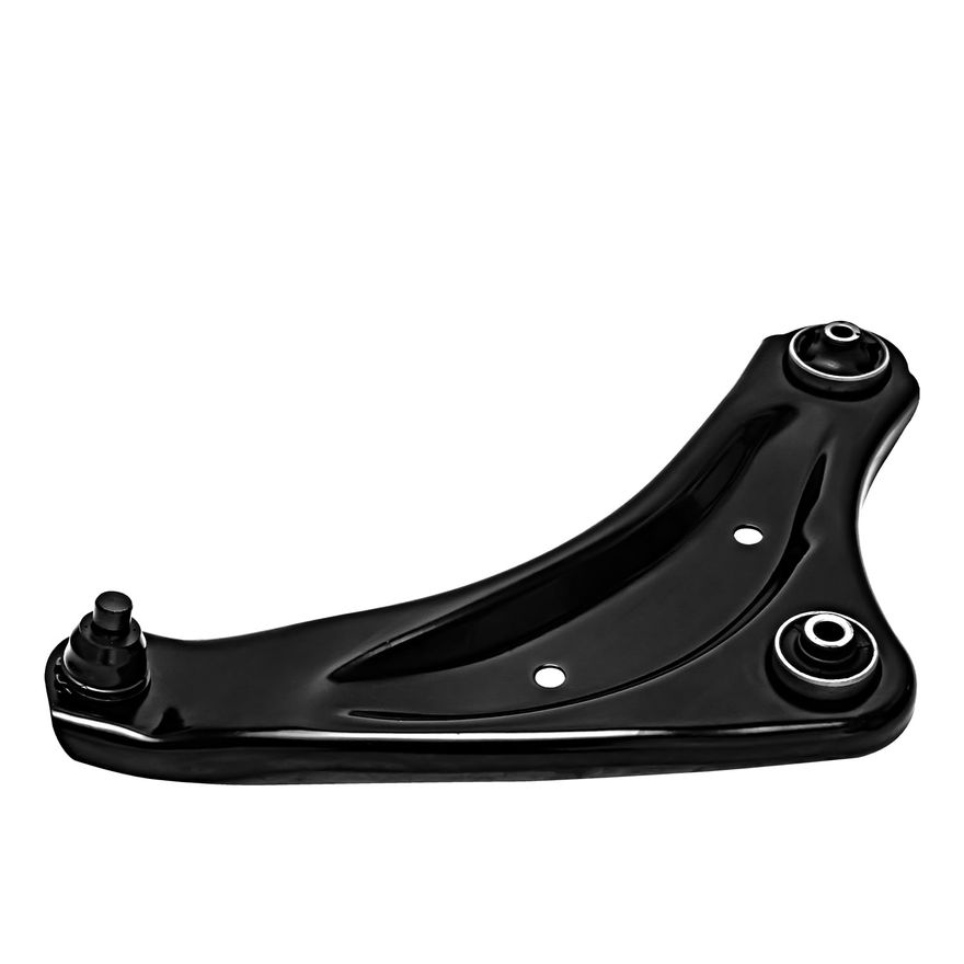 Front Right Lower Control Arm - K621156